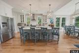 258 Dogwood Trail - Photo 14