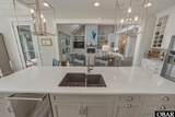258 Dogwood Trail - Photo 17