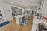 258 Dogwood Trail - Photo 18