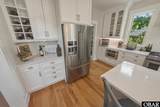 258 Dogwood Trail - Photo 19