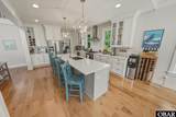 258 Dogwood Trail - Photo 20
