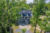 258 Dogwood Trail - Photo 3