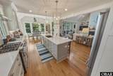 258 Dogwood Trail - Photo 21