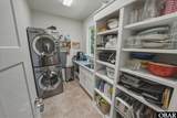 258 Dogwood Trail - Photo 24