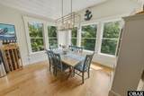 258 Dogwood Trail - Photo 26