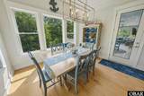 258 Dogwood Trail - Photo 28