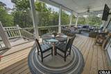 258 Dogwood Trail - Photo 29