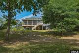 258 Dogwood Trail - Photo 4