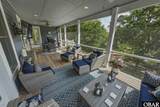 258 Dogwood Trail - Photo 31