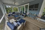 258 Dogwood Trail - Photo 33