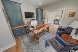 258 Dogwood Trail - Photo 36