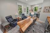 258 Dogwood Trail - Photo 37