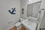 258 Dogwood Trail - Photo 40