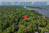 258 Dogwood Trail - Photo 5
