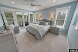 258 Dogwood Trail - Photo 41