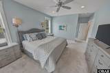 258 Dogwood Trail - Photo 42