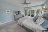 258 Dogwood Trail - Photo 43