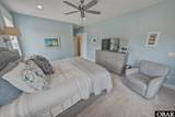 258 Dogwood Trail - Photo 44