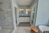 258 Dogwood Trail - Photo 45