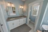 258 Dogwood Trail - Photo 46
