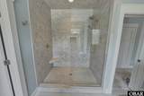 258 Dogwood Trail - Photo 47