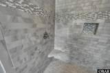258 Dogwood Trail - Photo 48