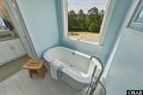 258 Dogwood Trail - Photo 50