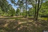 258 Dogwood Trail - Photo 6