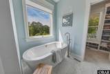 258 Dogwood Trail - Photo 51