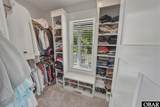 258 Dogwood Trail - Photo 52