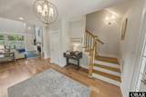 258 Dogwood Trail - Photo 53