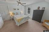258 Dogwood Trail - Photo 54