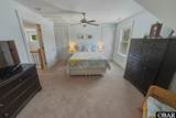 258 Dogwood Trail - Photo 55