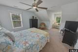 258 Dogwood Trail - Photo 56