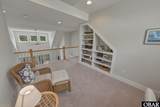 258 Dogwood Trail - Photo 58