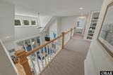 258 Dogwood Trail - Photo 59