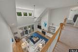 258 Dogwood Trail - Photo 60