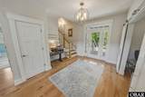 258 Dogwood Trail - Photo 7