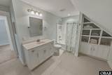 258 Dogwood Trail - Photo 61