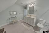 258 Dogwood Trail - Photo 62