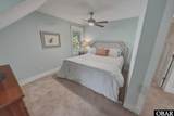 258 Dogwood Trail - Photo 63