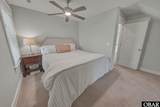 258 Dogwood Trail - Photo 64