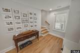 258 Dogwood Trail - Photo 65