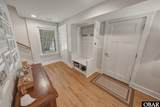 258 Dogwood Trail - Photo 66