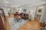 258 Dogwood Trail - Photo 67