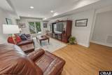 258 Dogwood Trail - Photo 68
