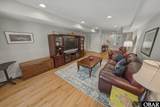 258 Dogwood Trail - Photo 69