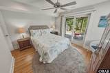 258 Dogwood Trail - Photo 70