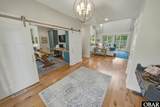 258 Dogwood Trail - Photo 8