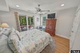 258 Dogwood Trail - Photo 71